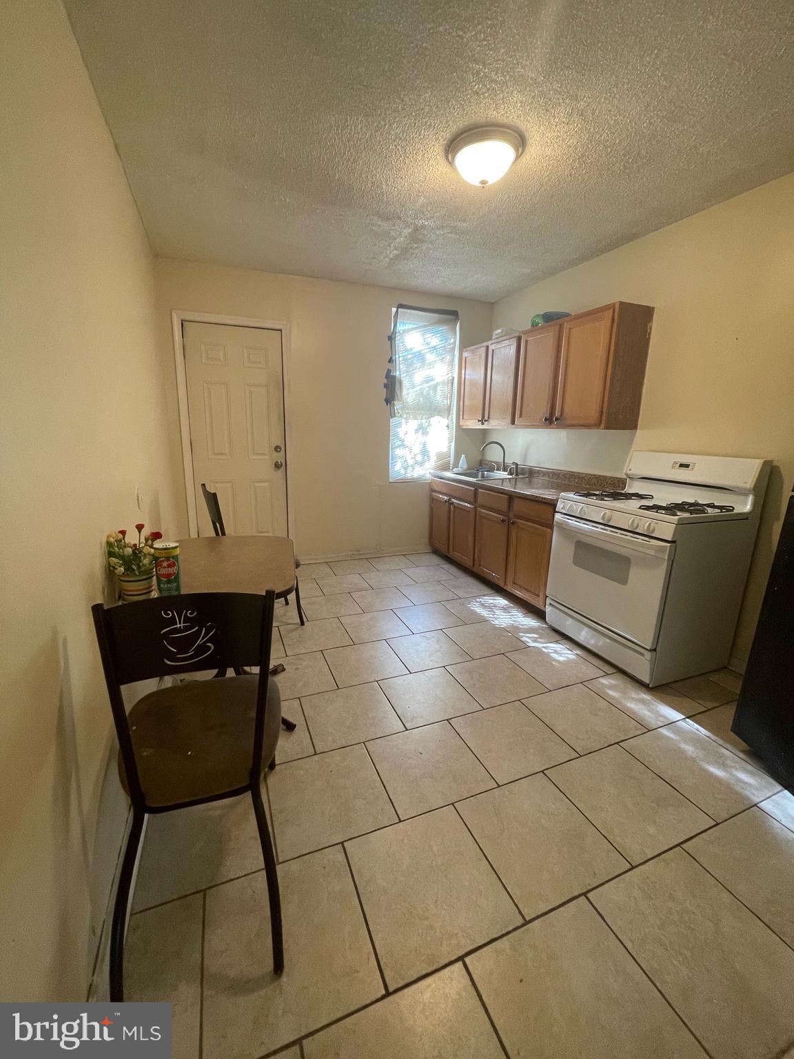 PENN NORTH - Residential Lease