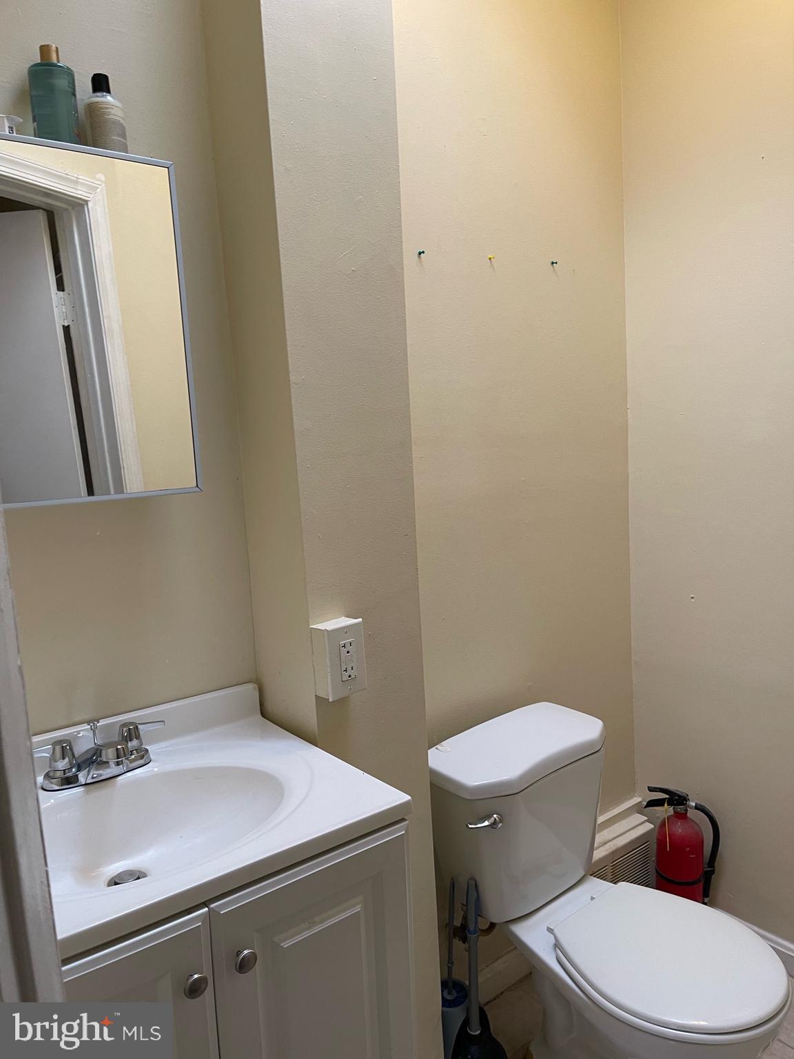 PENN NORTH - Residential Lease