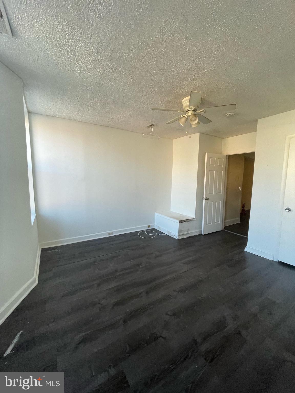 PENN NORTH - Residential Lease