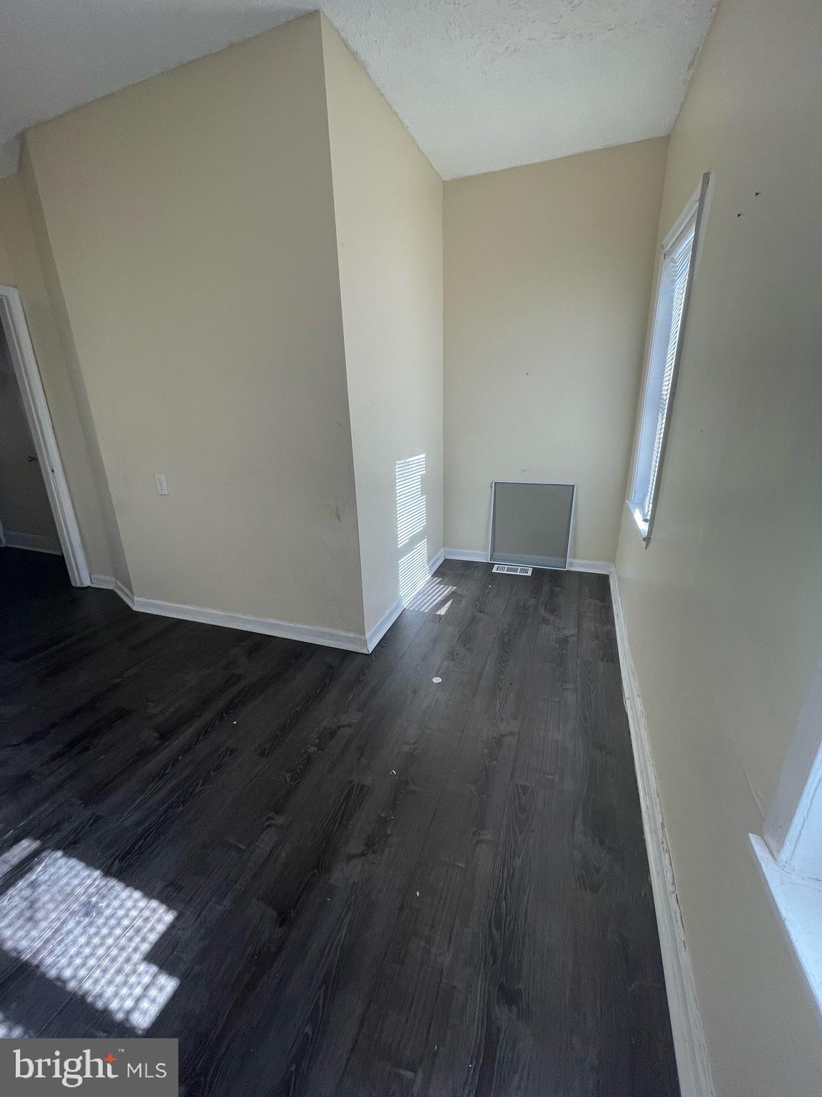 PENN NORTH - Residential Lease