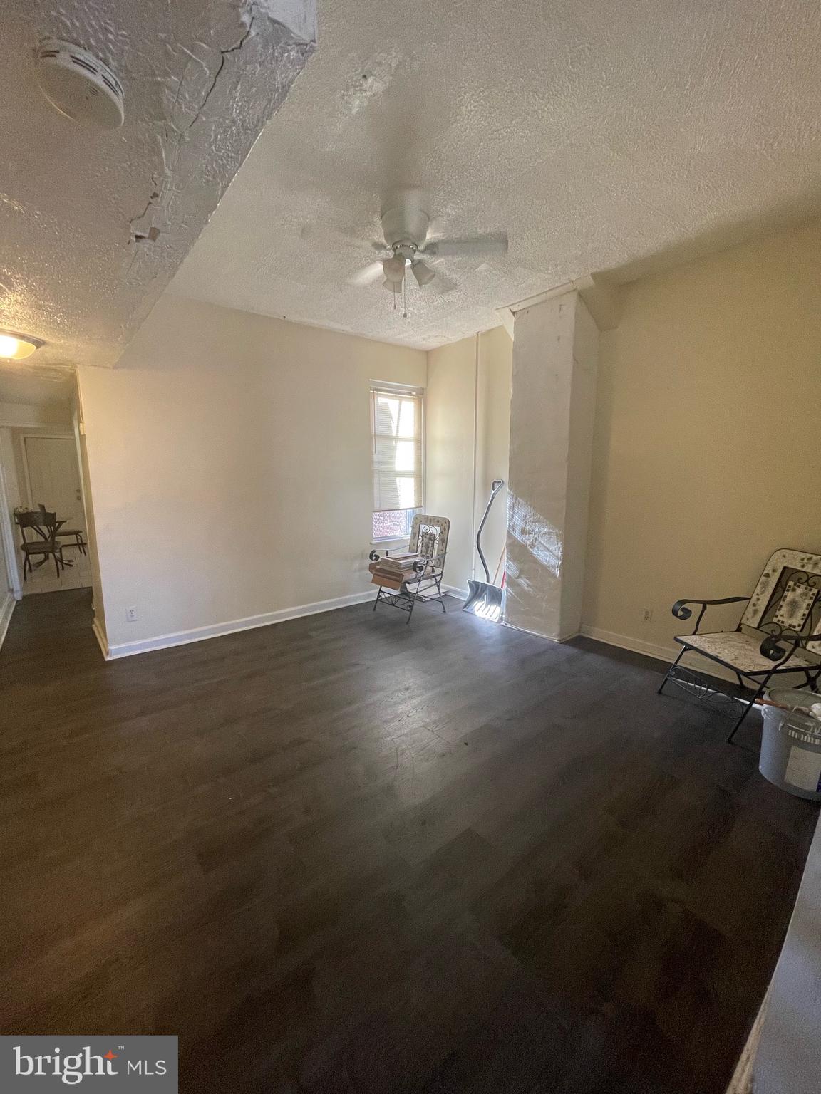 PENN NORTH - Residential Lease