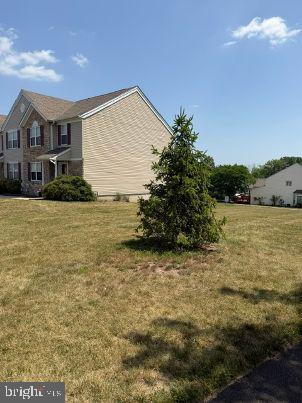 337 CEDAR WAXING DRIVE