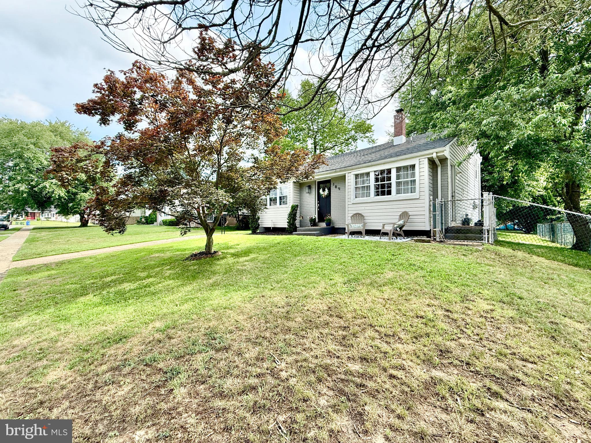 189 DENVER AVENUE