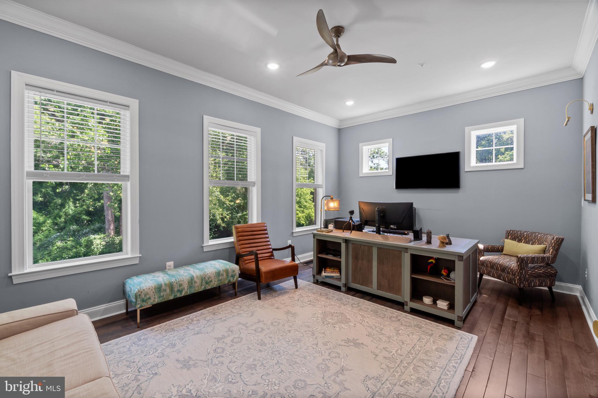 COCKEYSVILLE - Residential