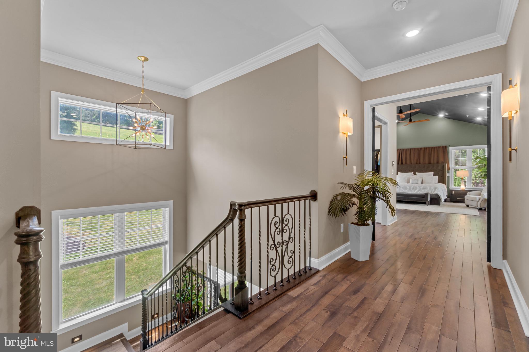 COCKEYSVILLE - Residential