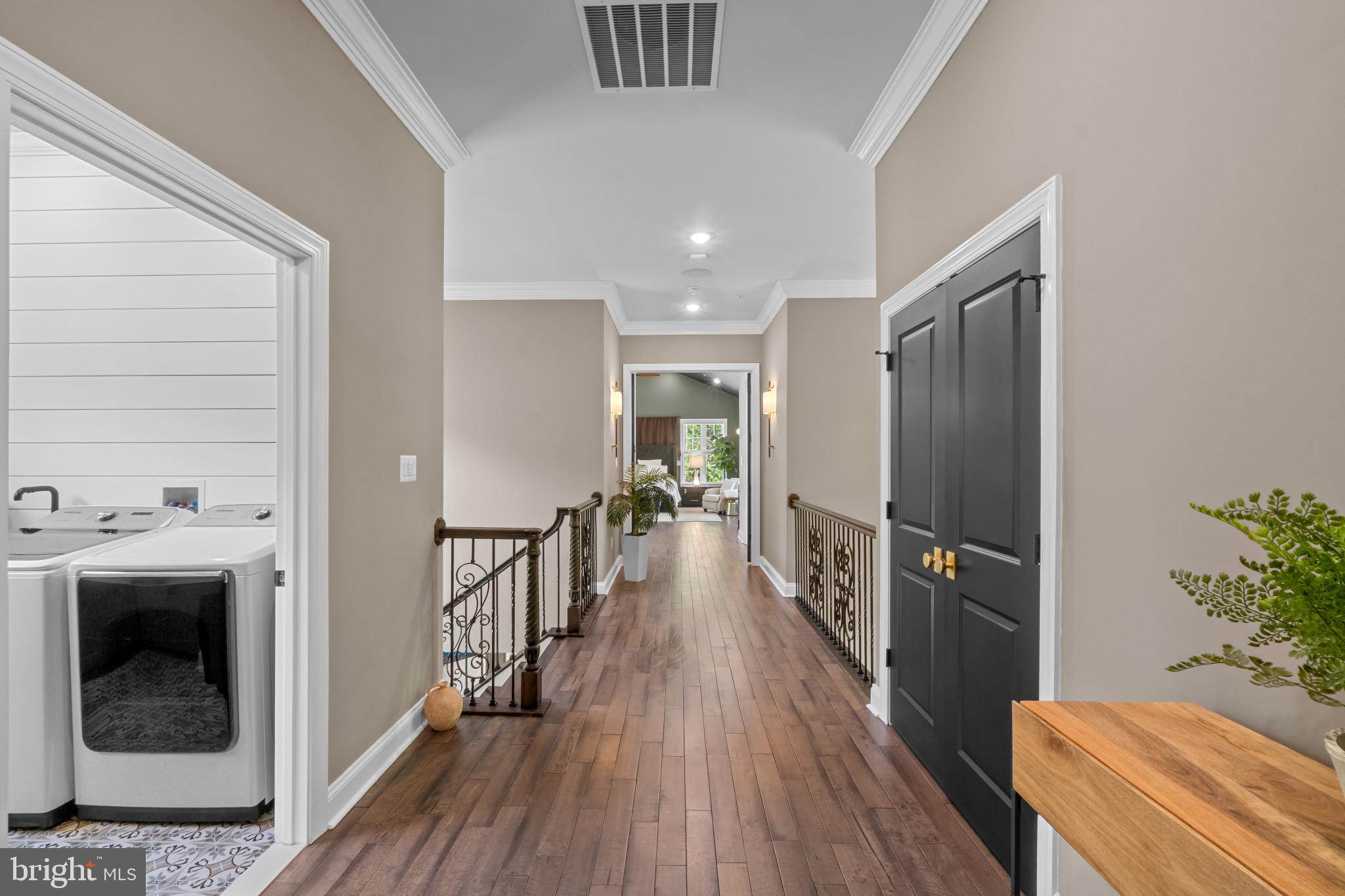 COCKEYSVILLE - Residential