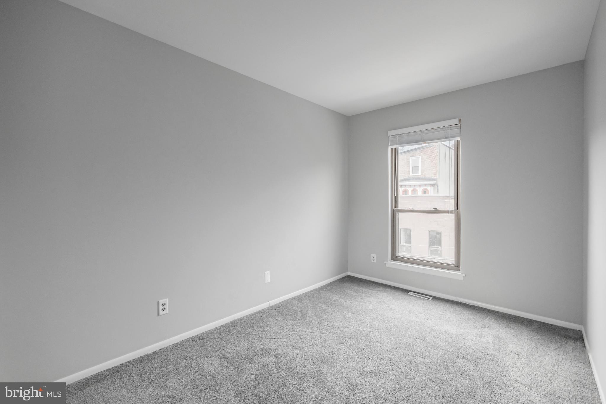 ART MUSEUM AREA - Residential