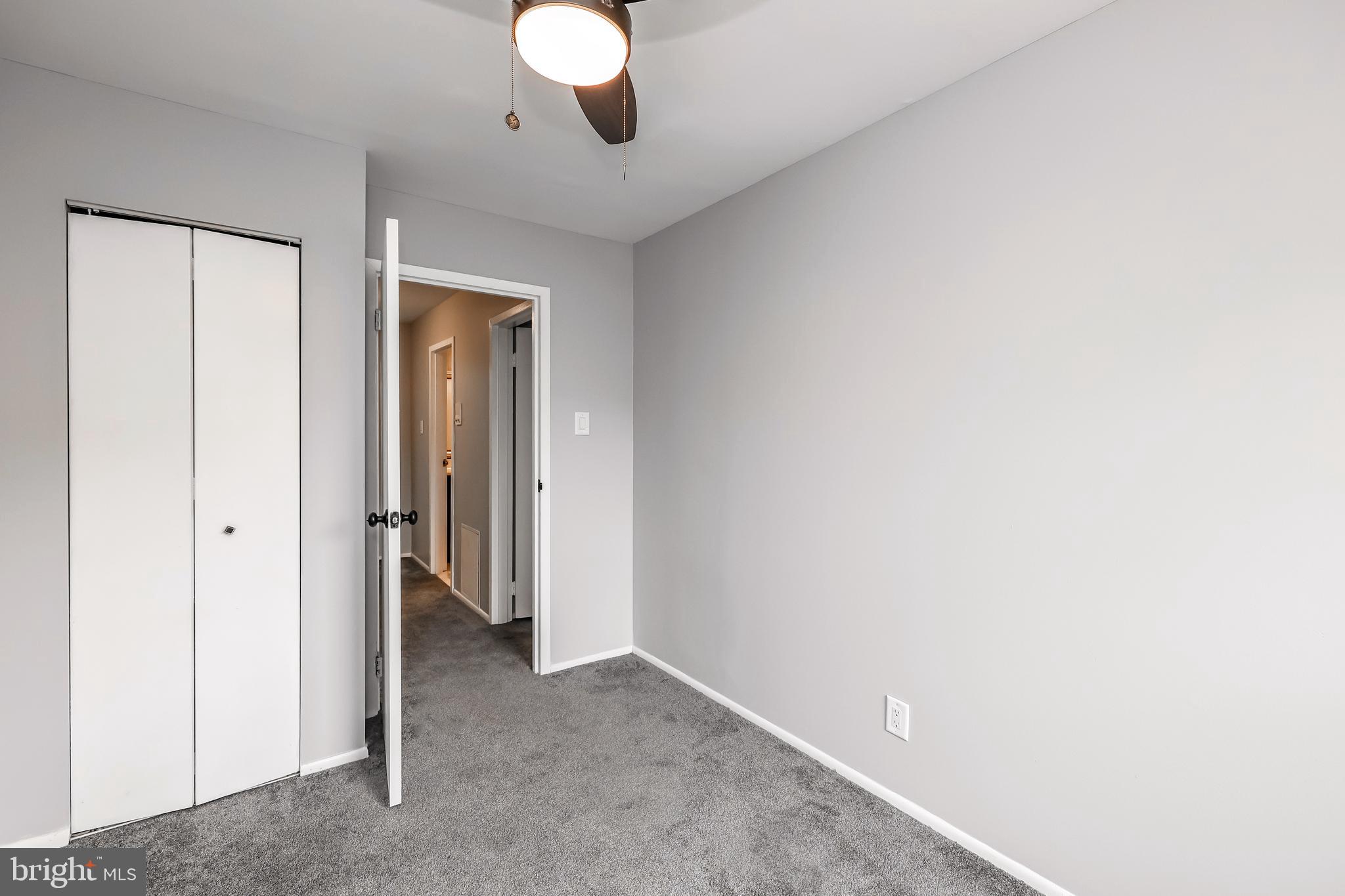 ART MUSEUM AREA - Residential