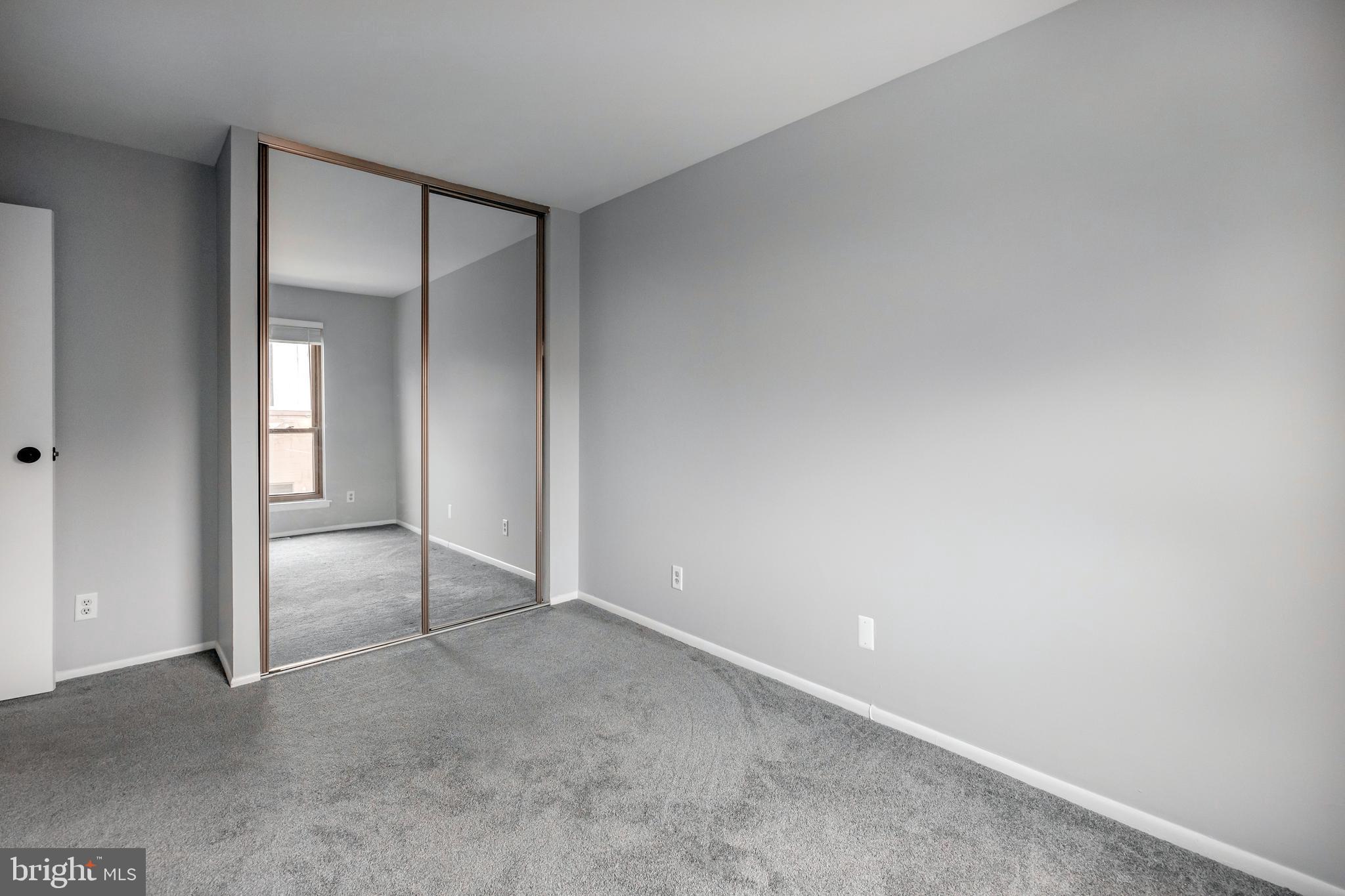 ART MUSEUM AREA - Residential