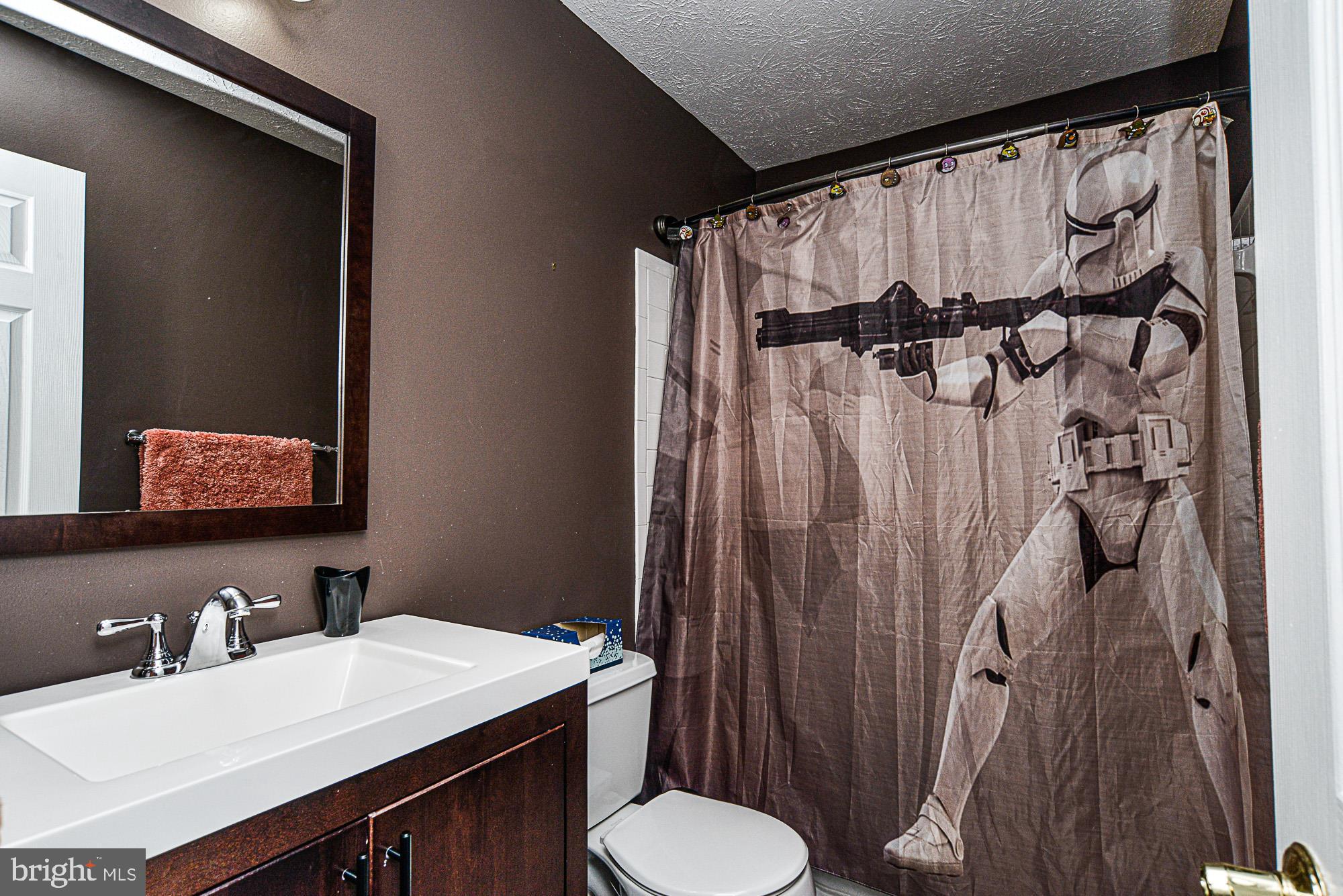 EXETER - Residential Lease