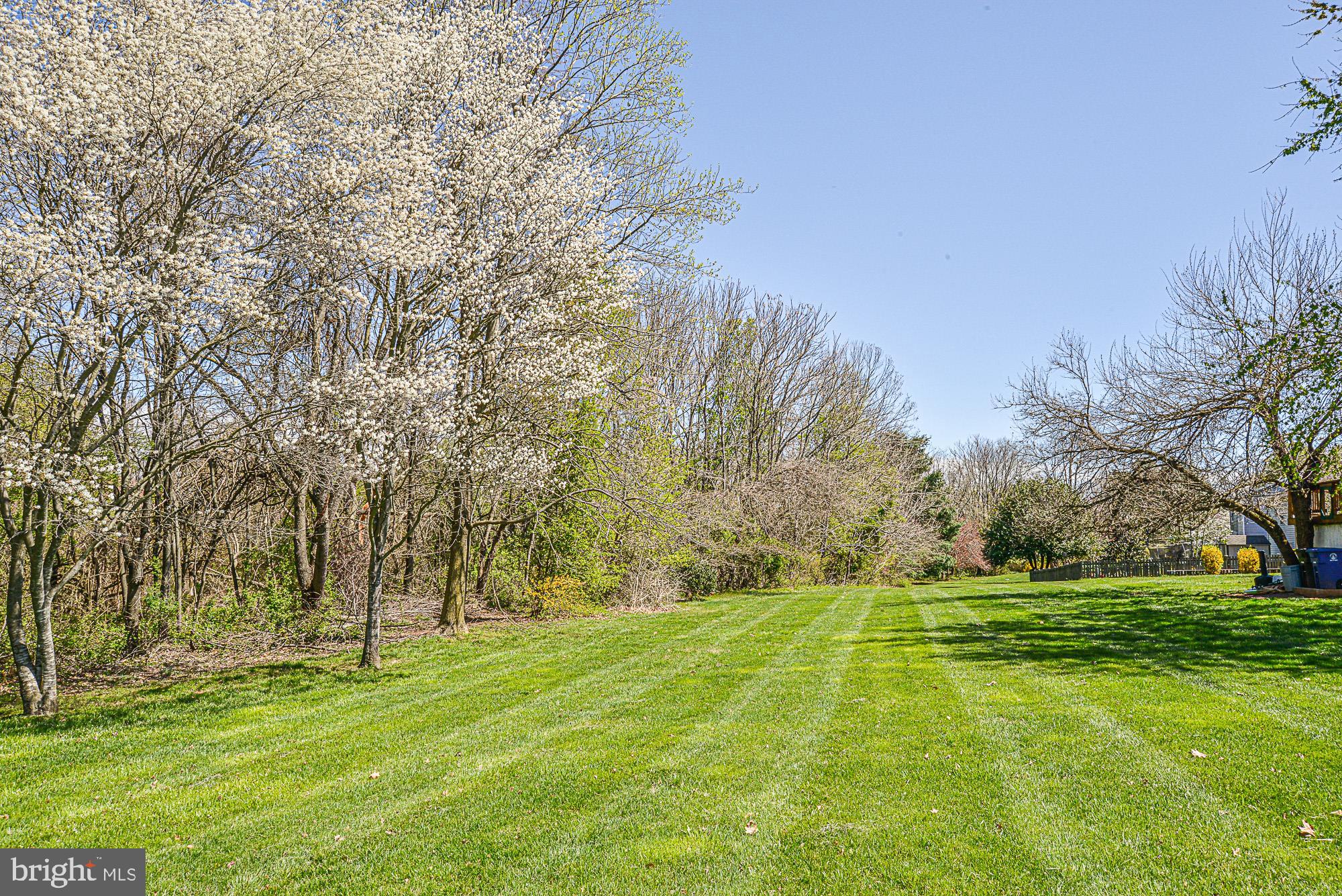 EXETER - Residential Lease