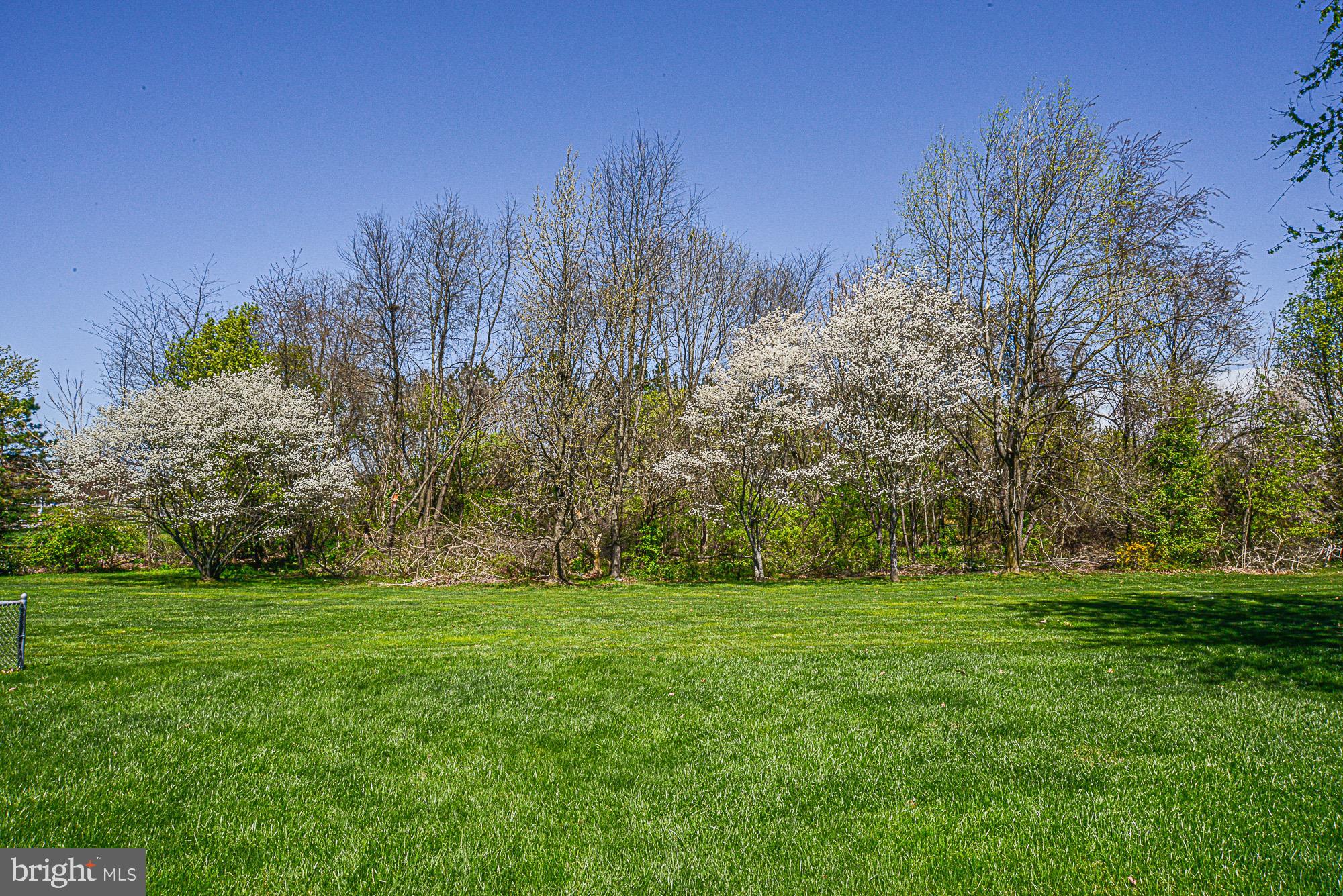 EXETER - Residential Lease