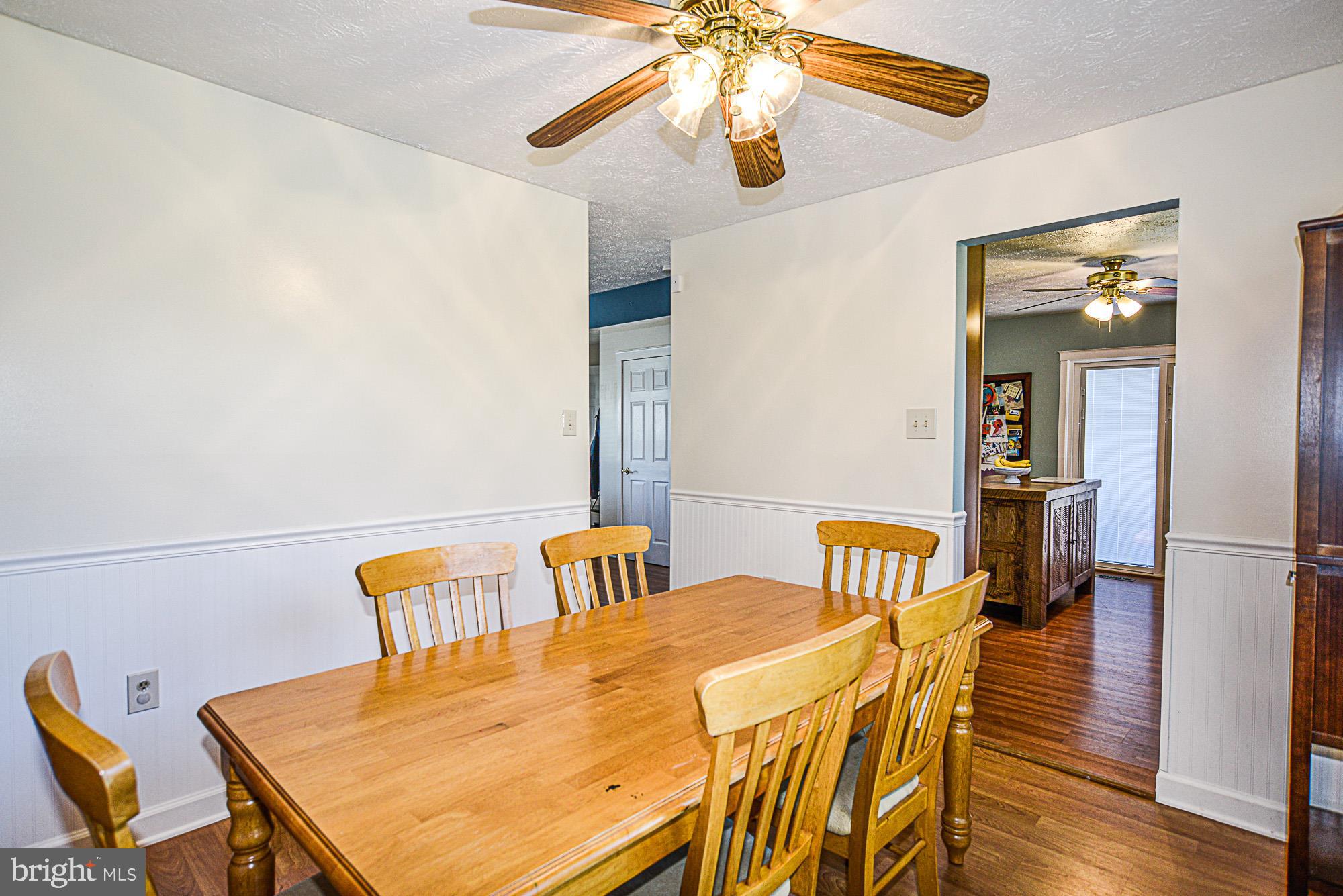 EXETER - Residential Lease