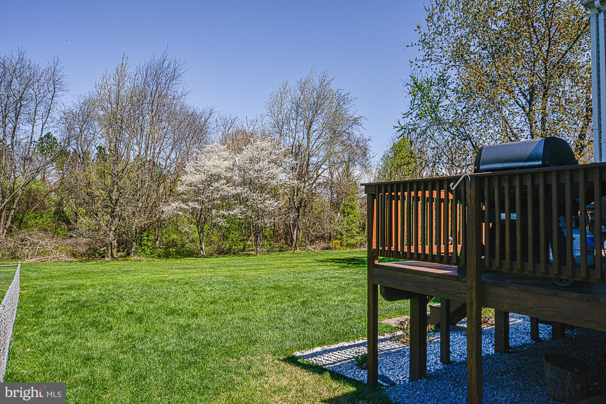 EXETER - Residential Lease