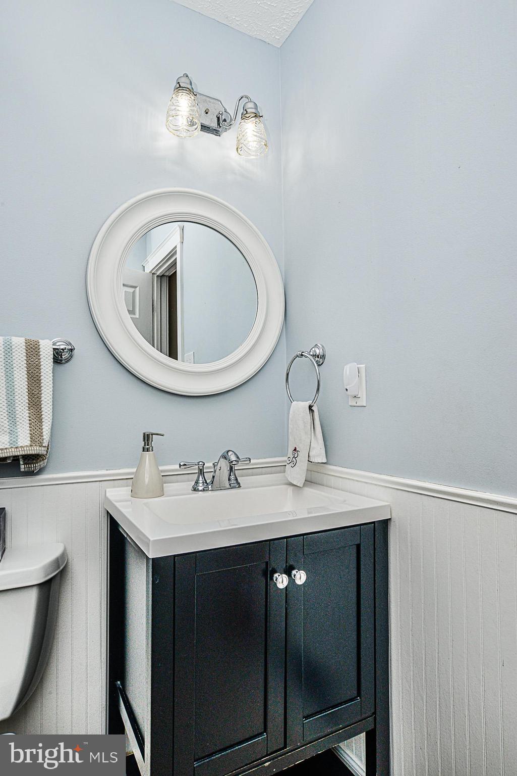 EXETER - Residential Lease