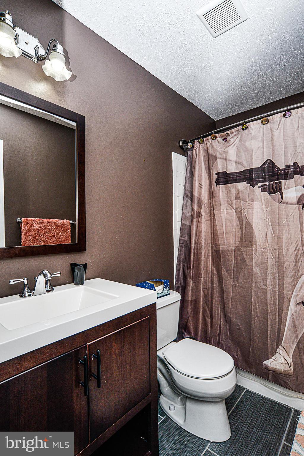 EXETER - Residential Lease