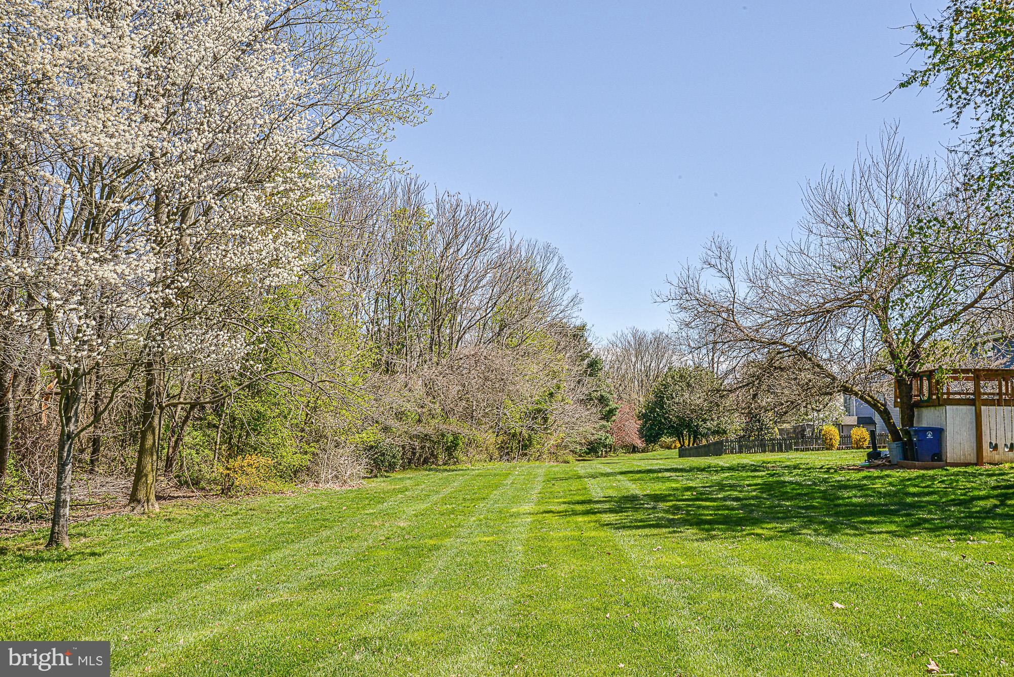 EXETER - Residential Lease