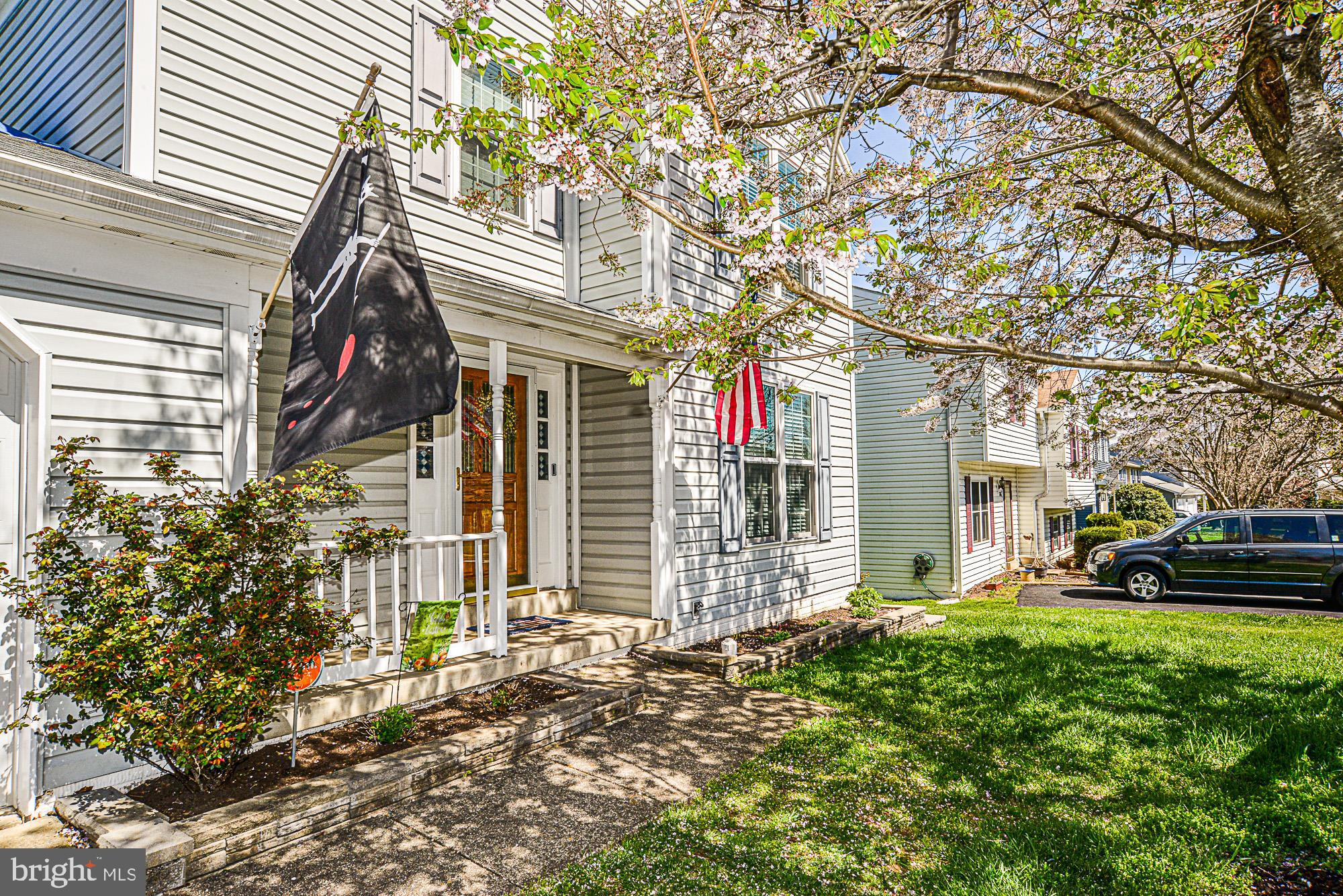 EXETER - Residential Lease