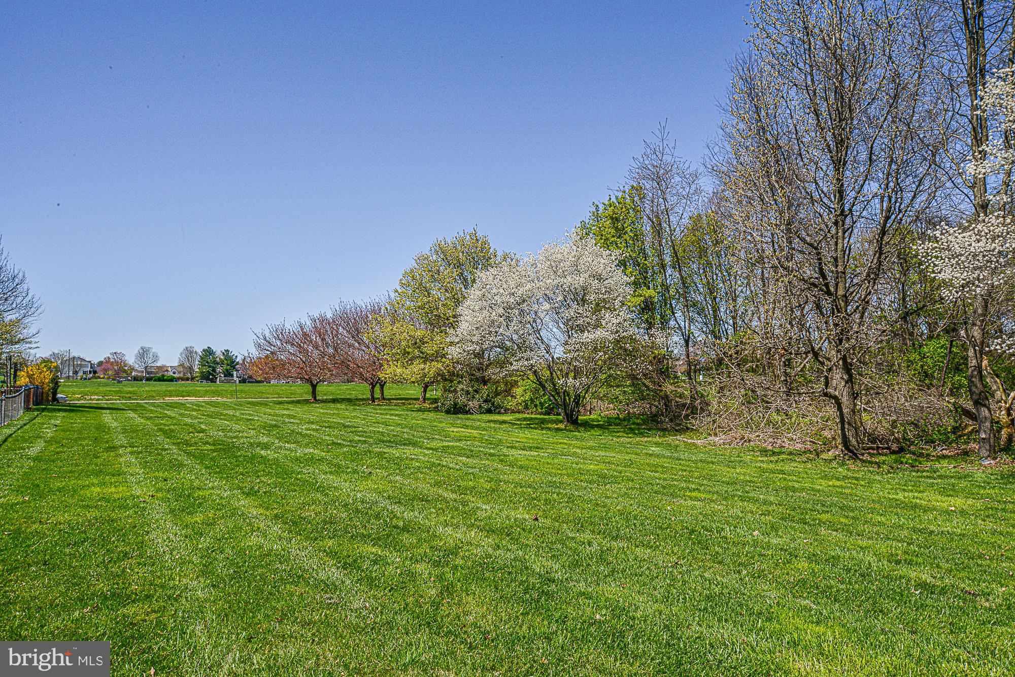 EXETER - Residential Lease