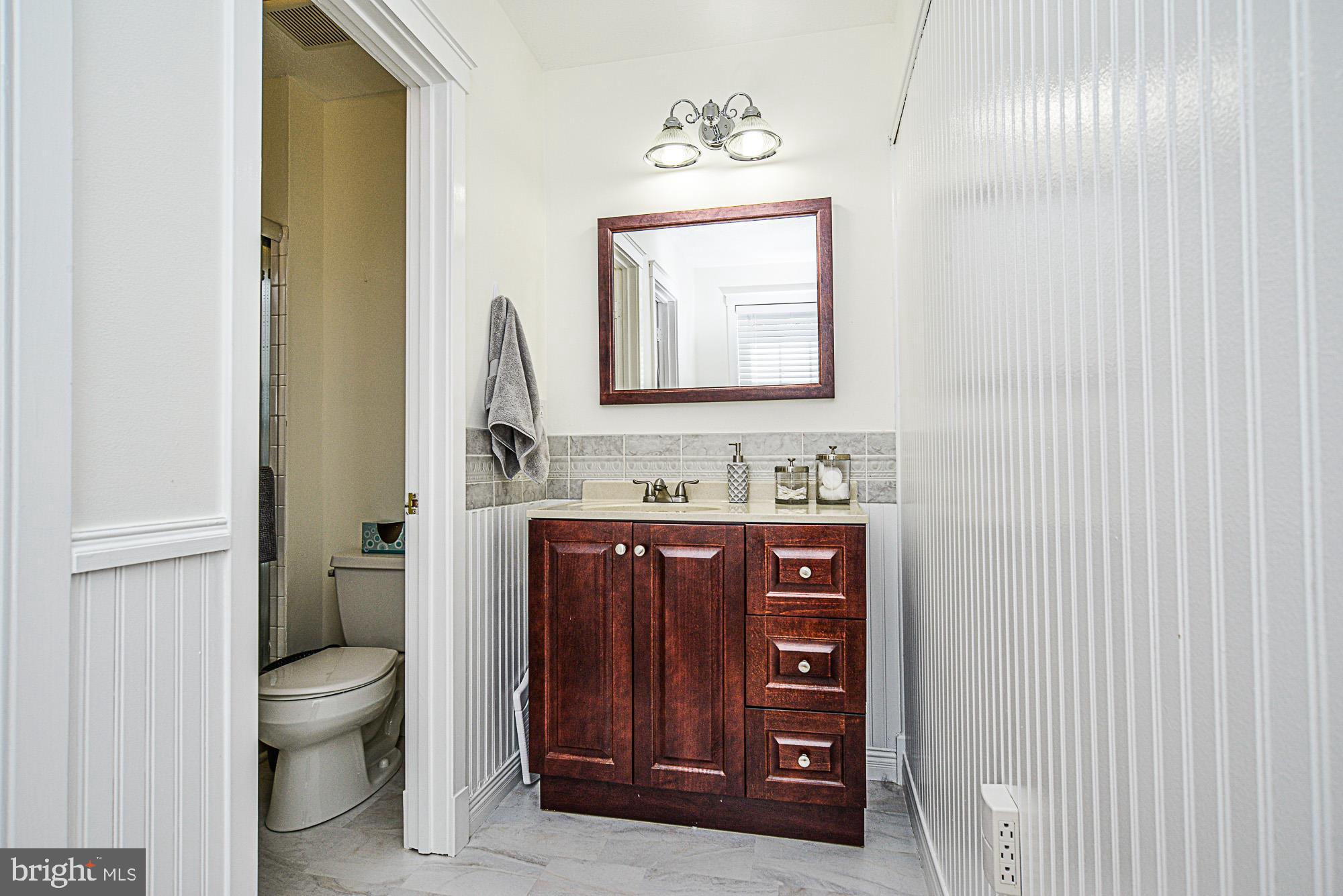 EXETER - Residential Lease