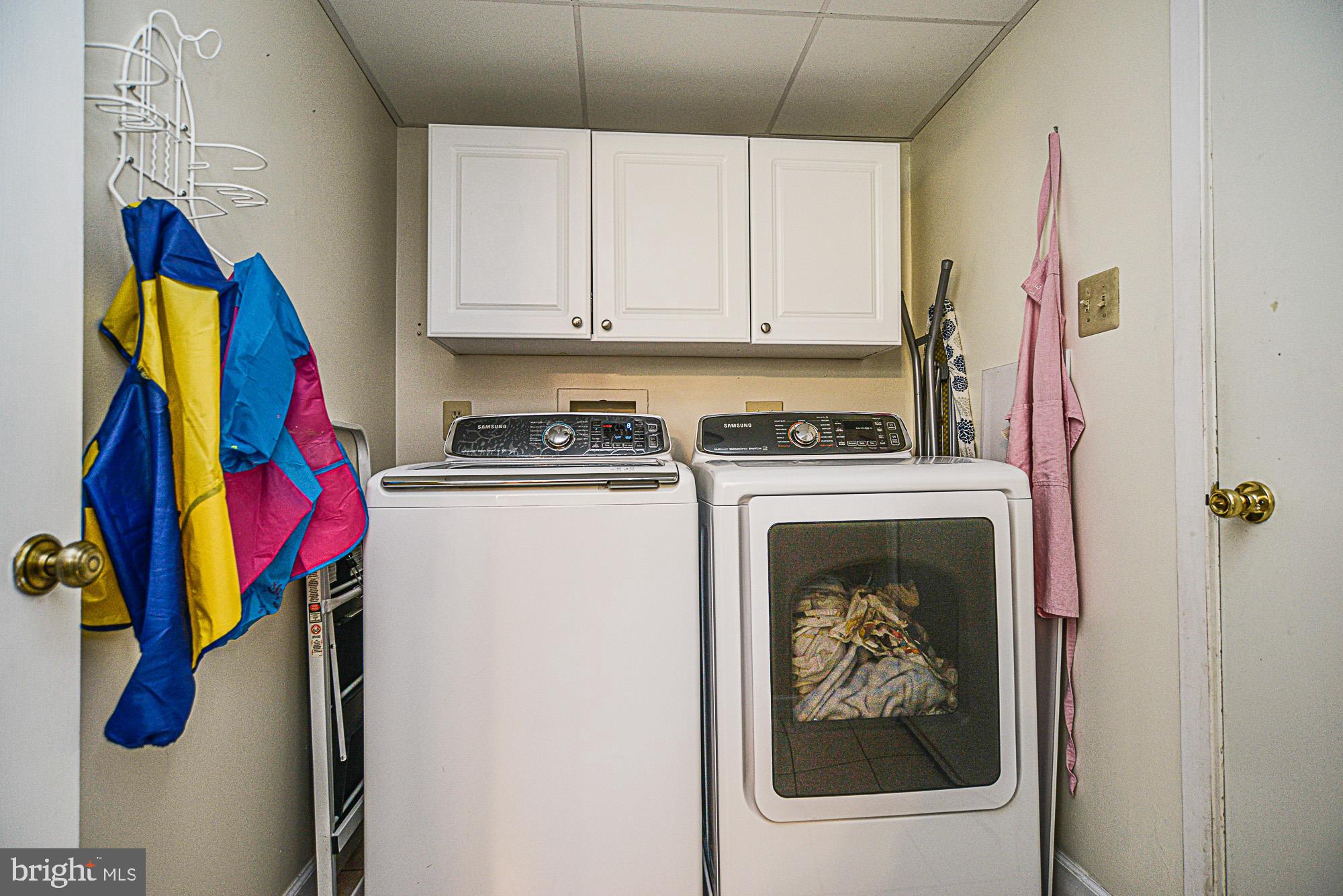 EXETER - Residential Lease