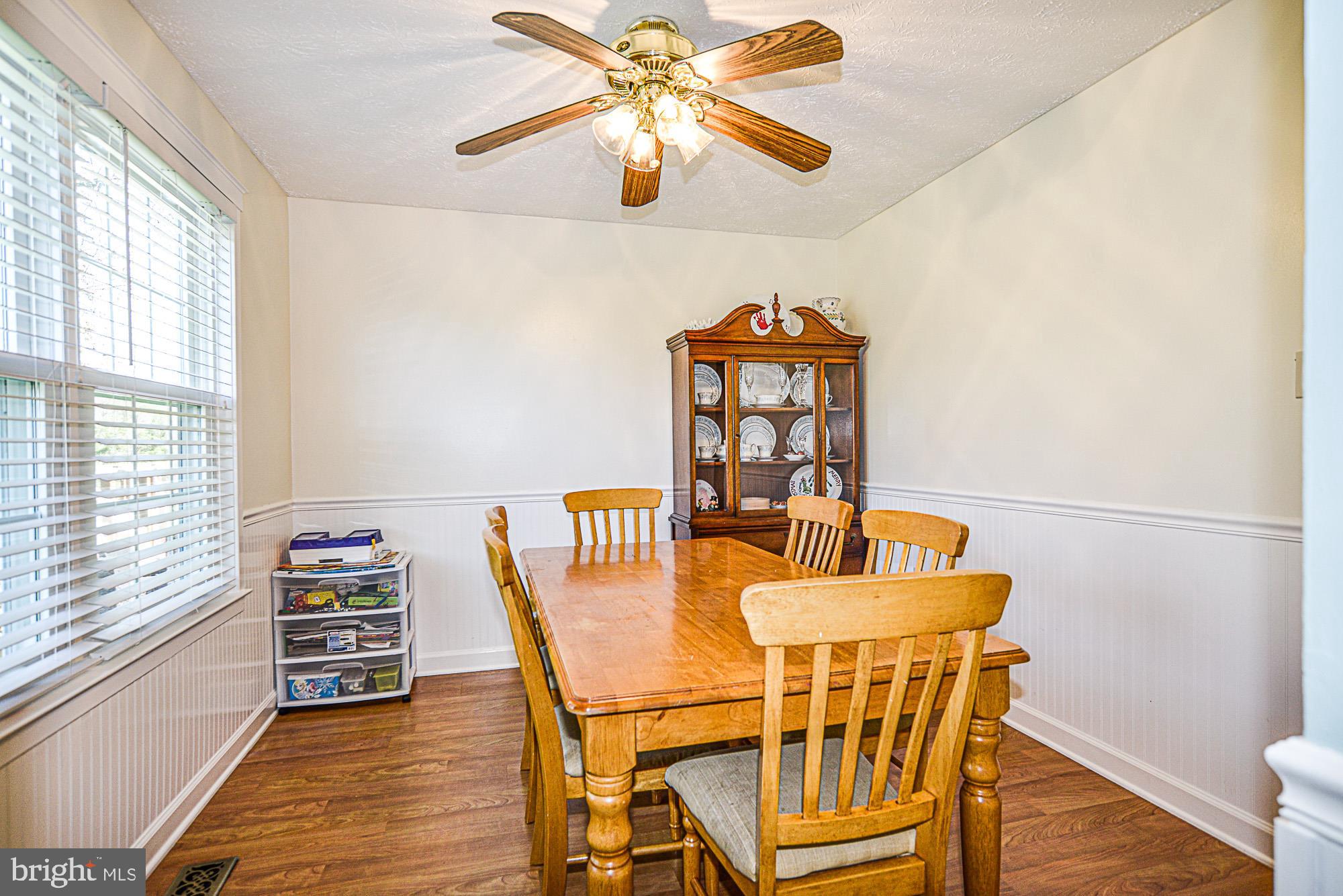 EXETER - Residential Lease