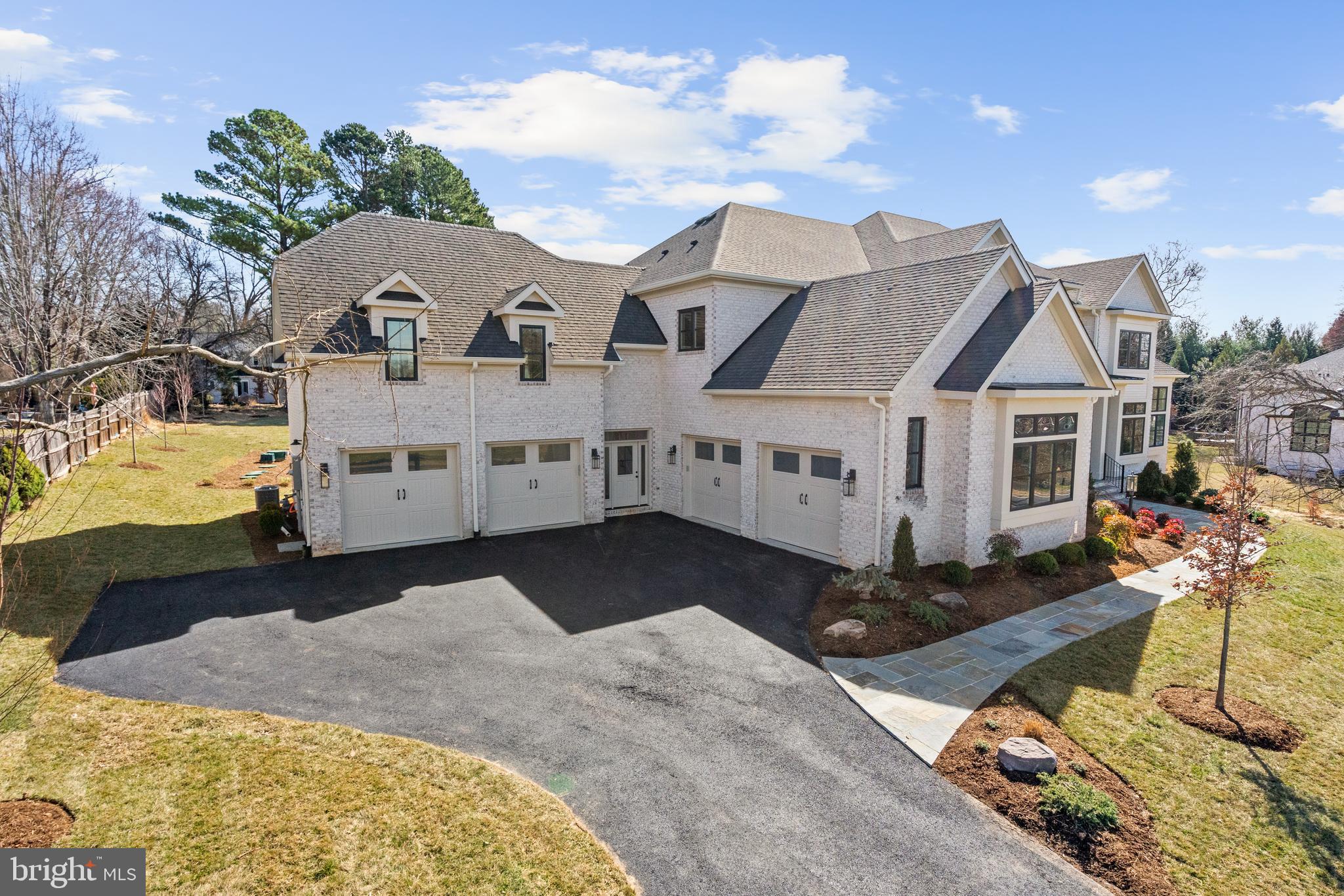 1337 BEULAH ROAD