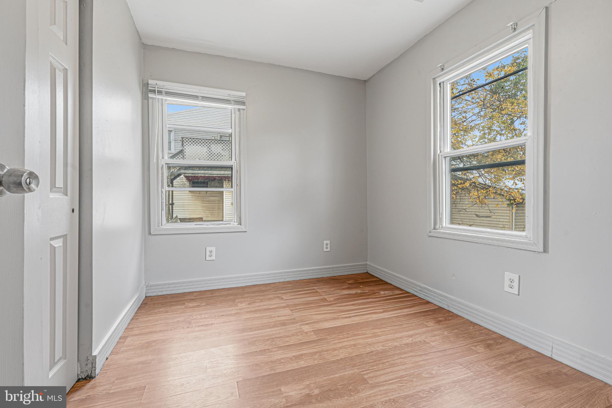 DUNDALK - Residential Lease