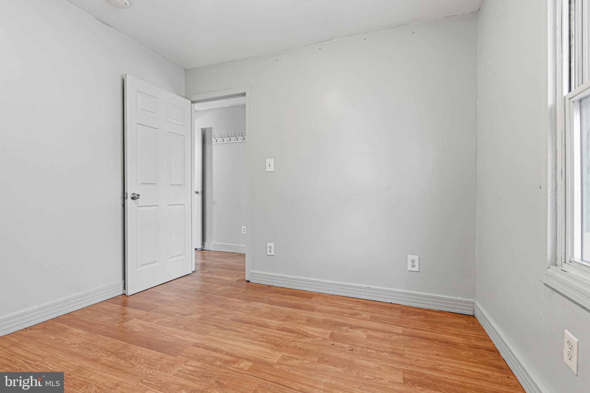 DUNDALK - Residential Lease