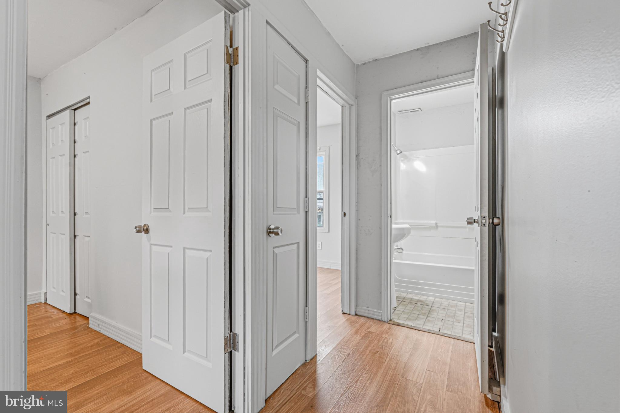 DUNDALK - Residential Lease