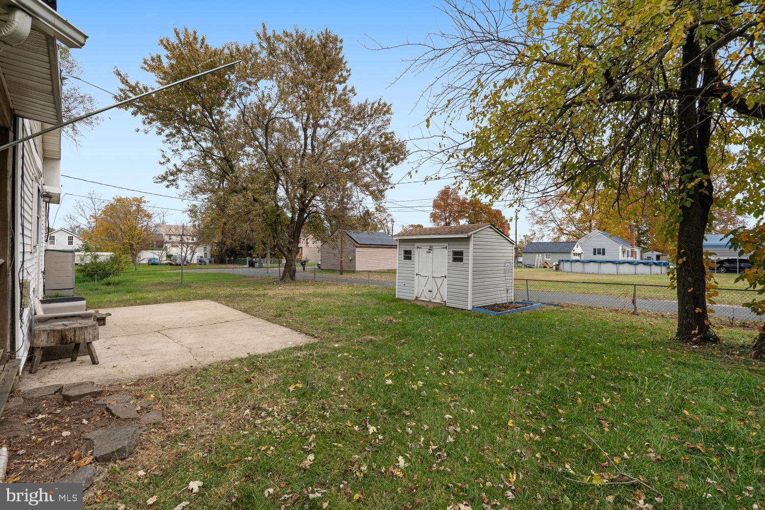 DUNDALK - Residential Lease