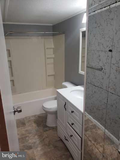 OAK KNOLL ESTATES - Residential