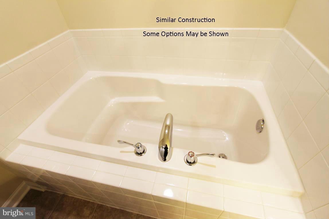 KENSINGTON TERRACE - Residential