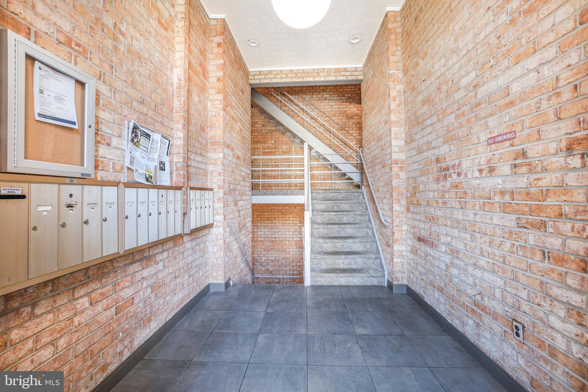 11901 PARKLAWN DRIVE T-2