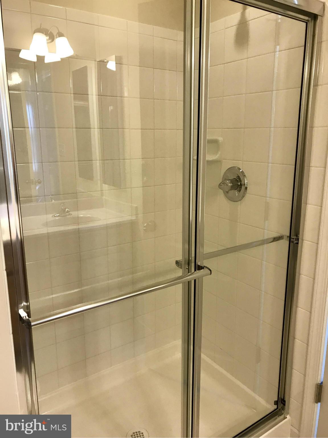 KENSINGTON TERRACE - Residential