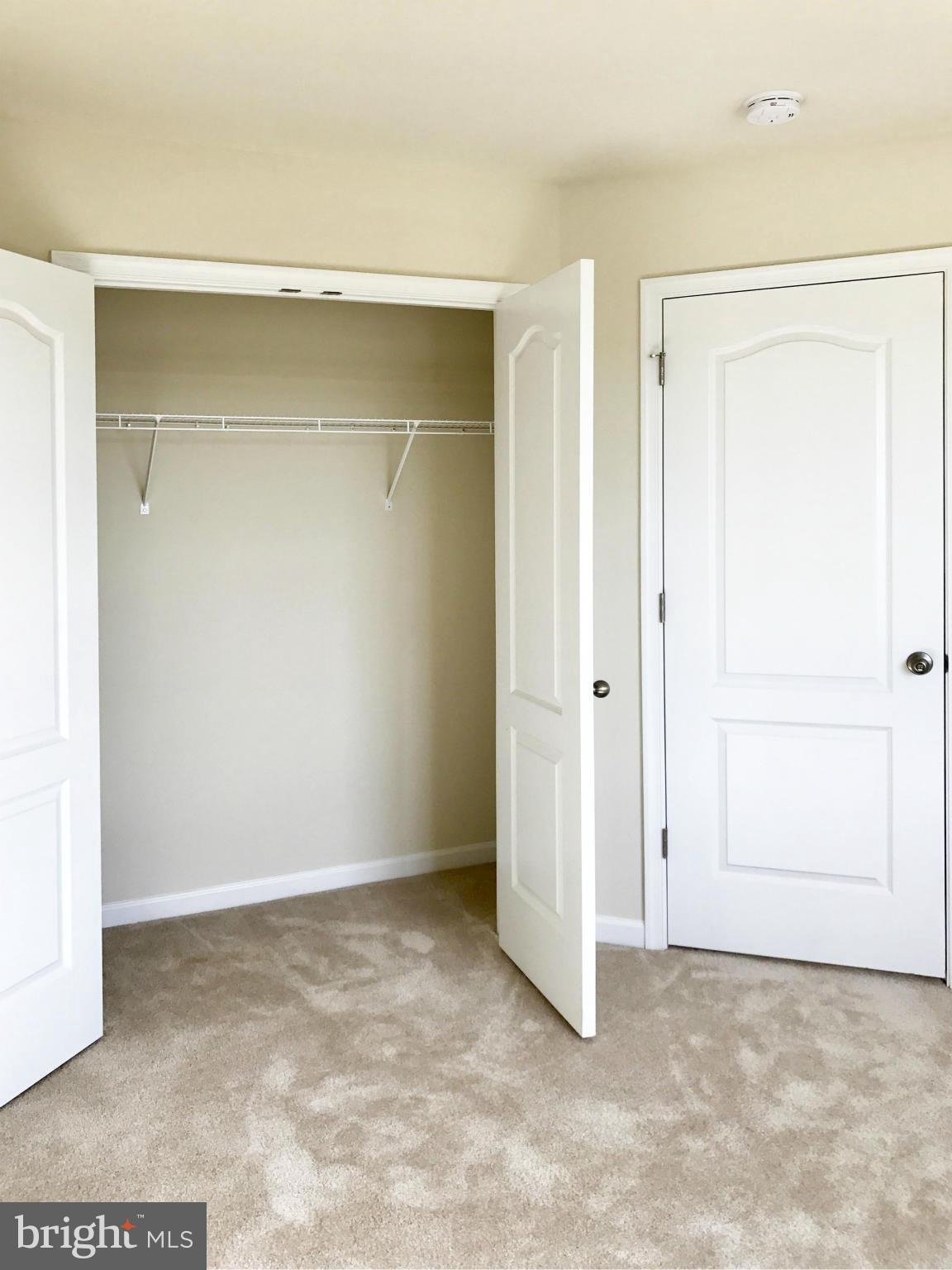 KENSINGTON TERRACE - Residential