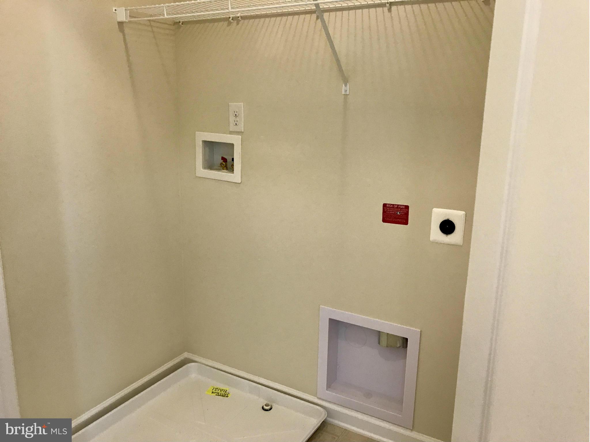 KENSINGTON TERRACE - Residential