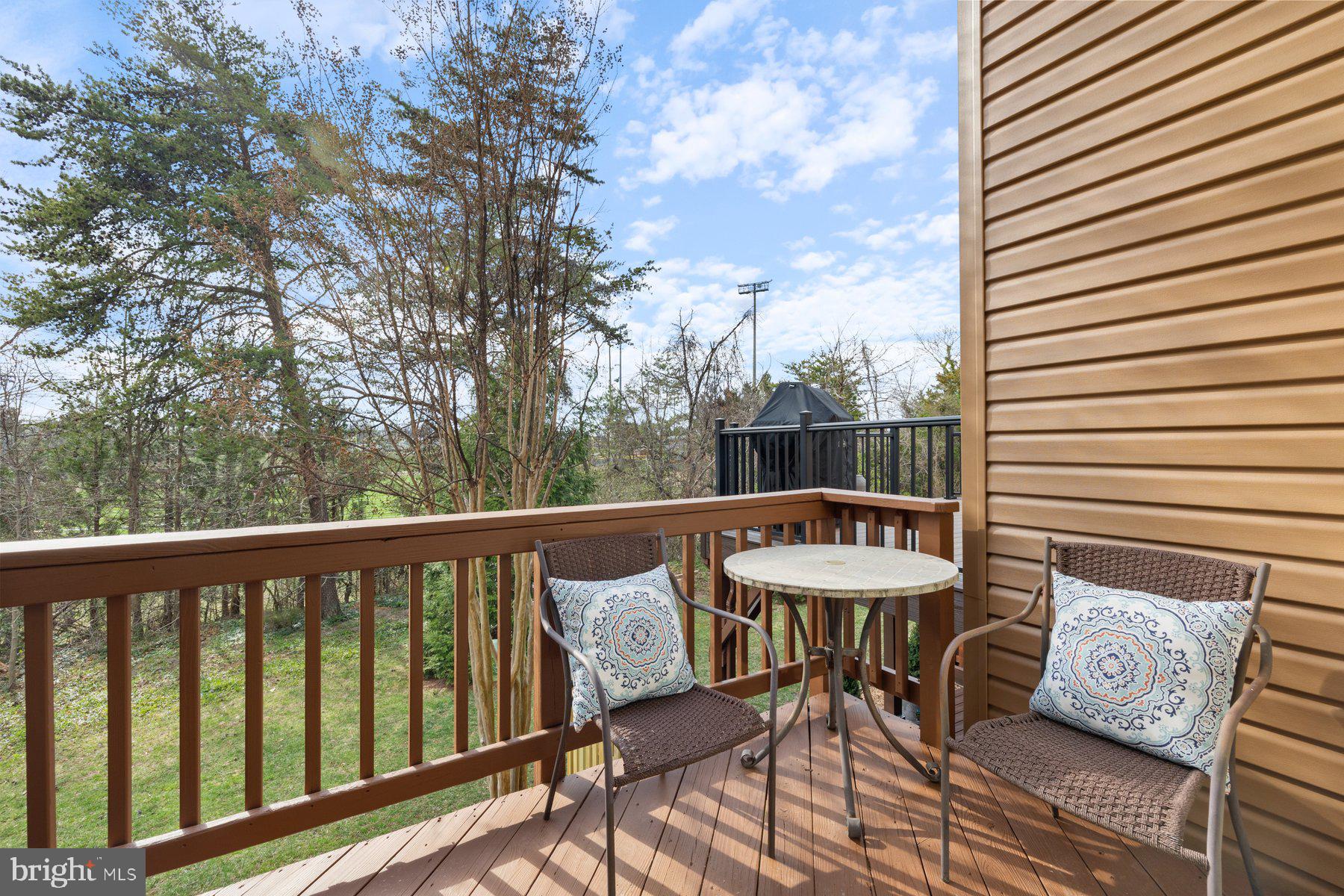 KINGSTOWNE - Residential