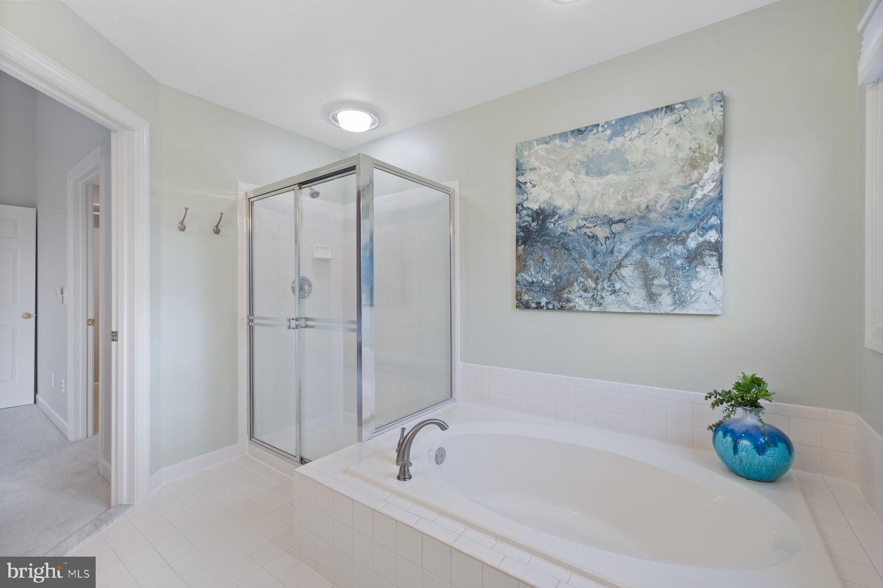 KINGSTOWNE - Residential