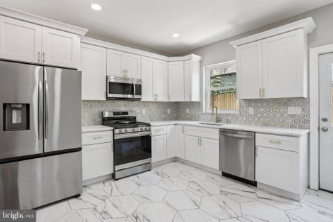 Featured picture for the property PAPH2646586