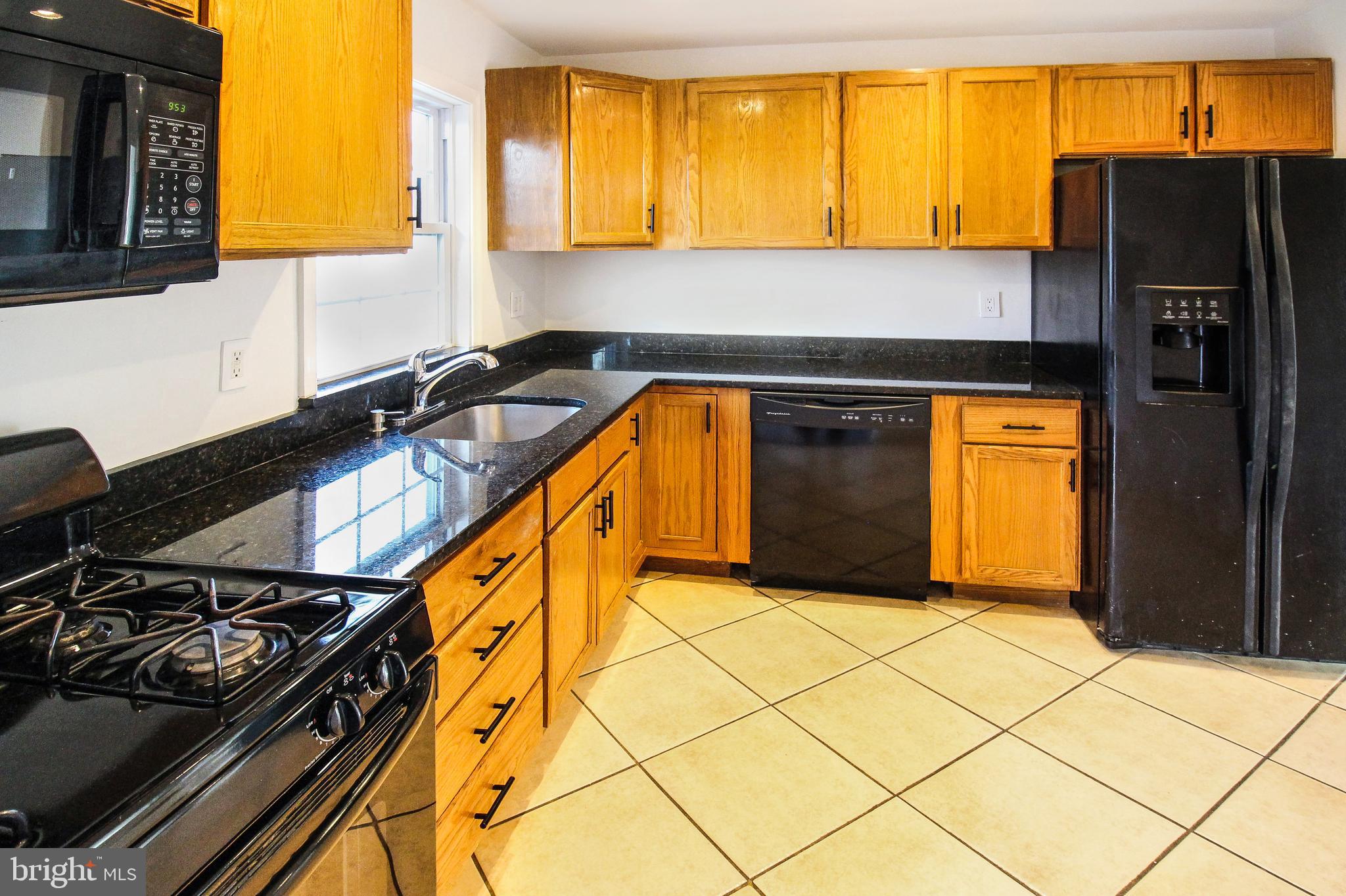 WEST GATE OF LOMOND - Residential