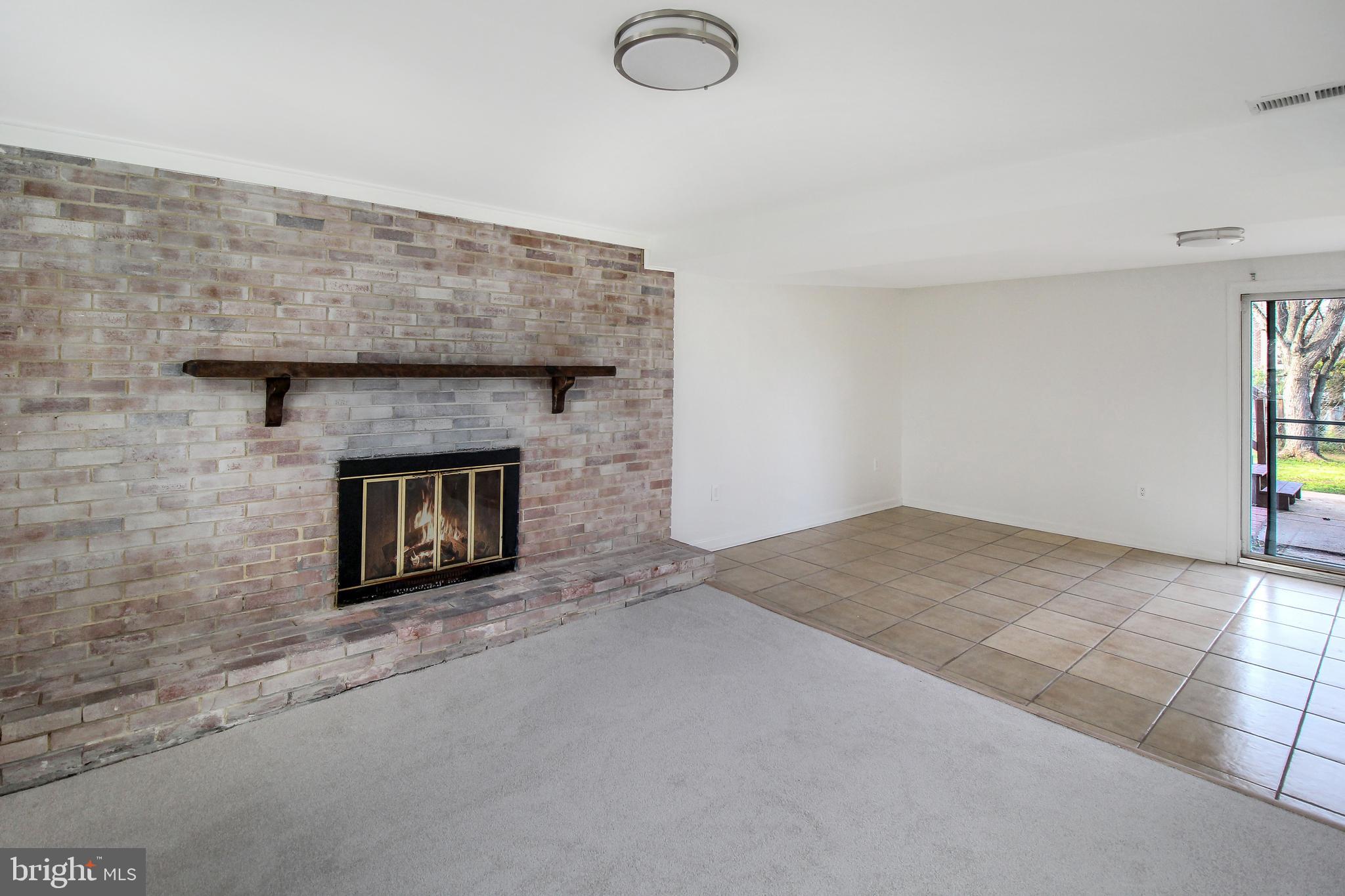 WEST GATE OF LOMOND - Residential