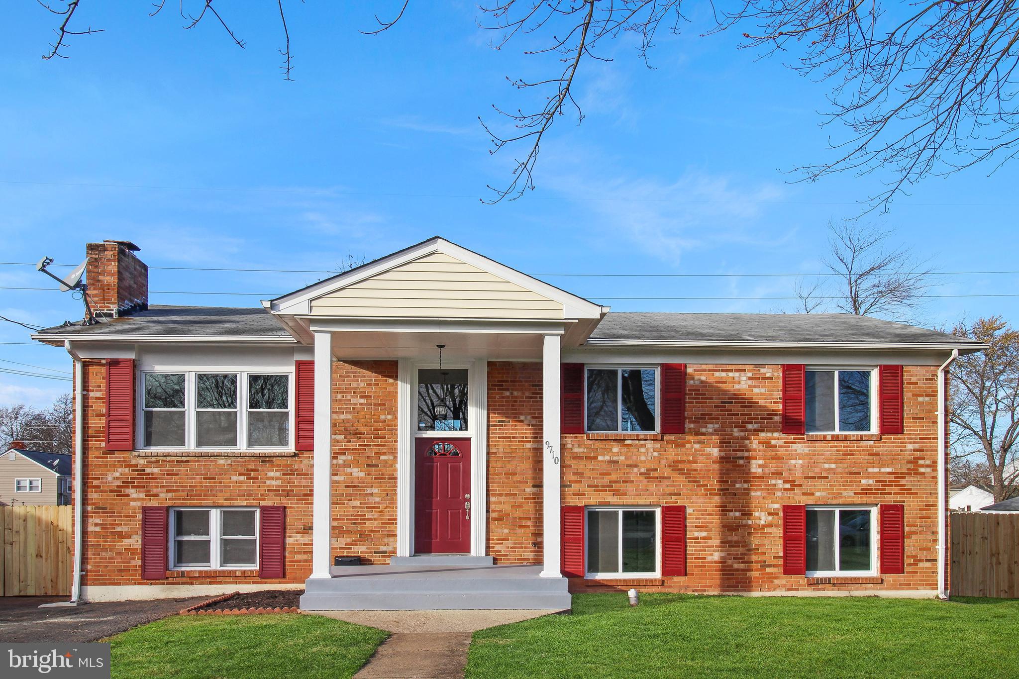 WEST GATE OF LOMOND - Residential
