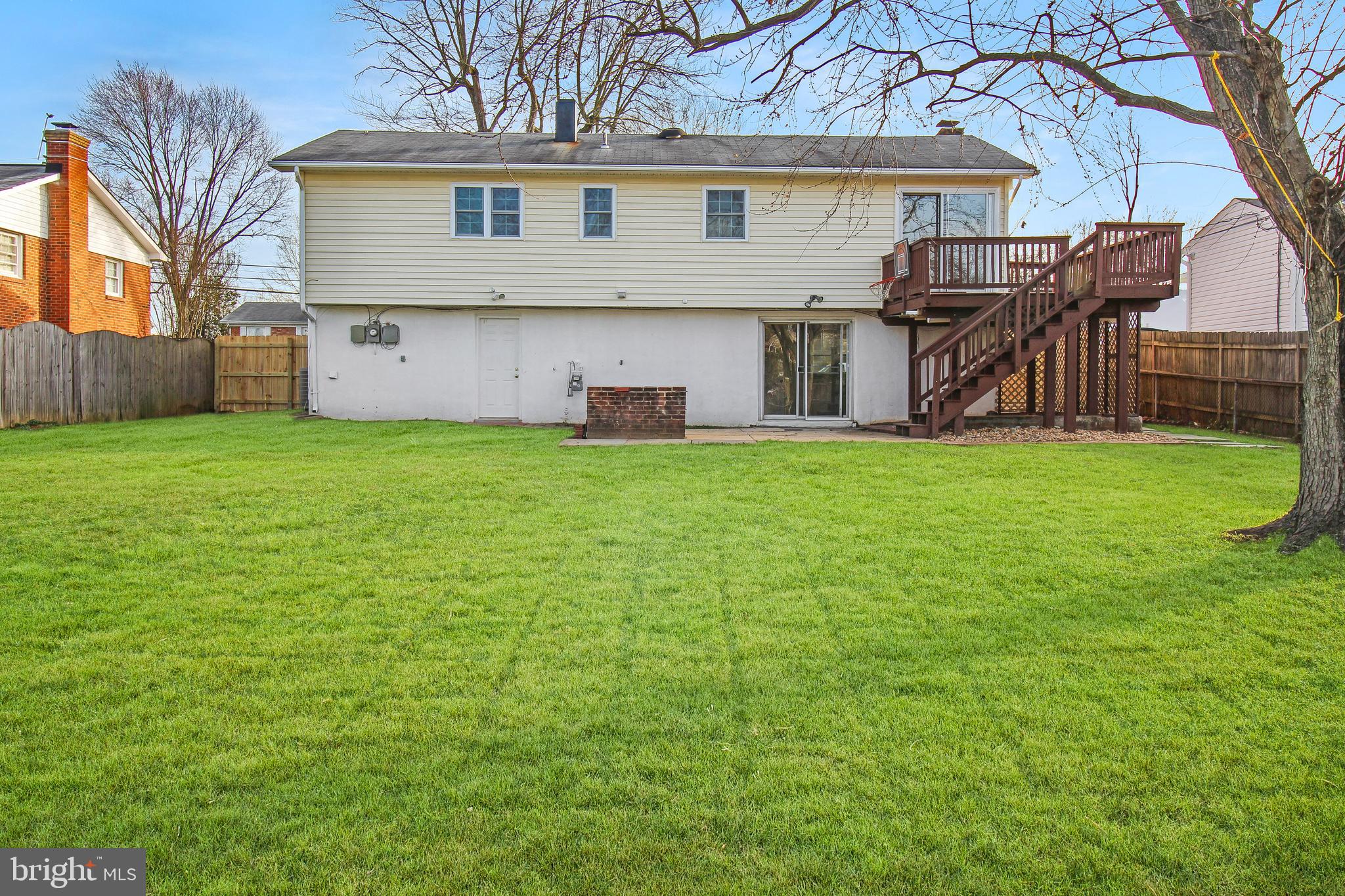WEST GATE OF LOMOND - Residential