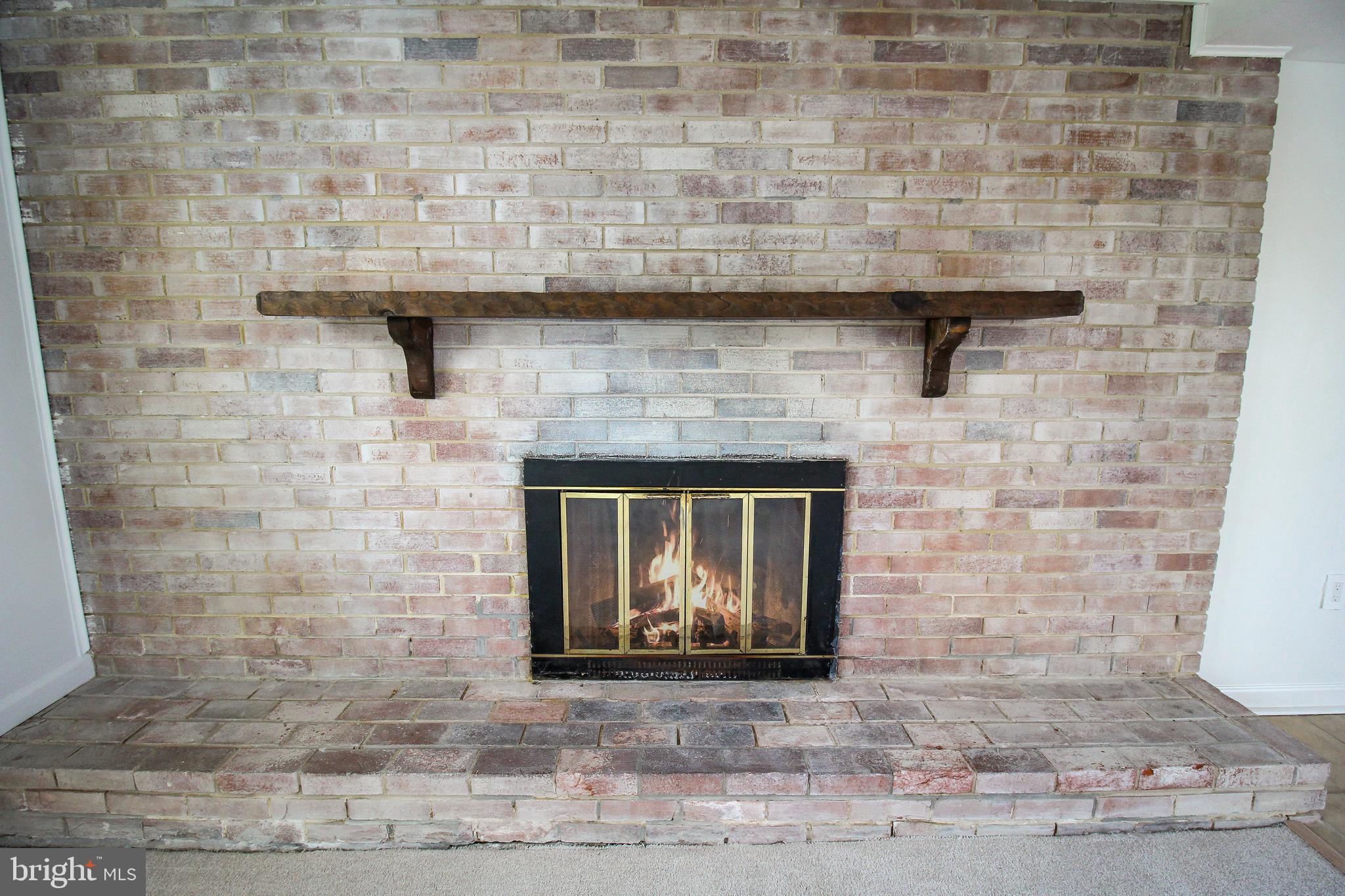 WEST GATE OF LOMOND - Residential