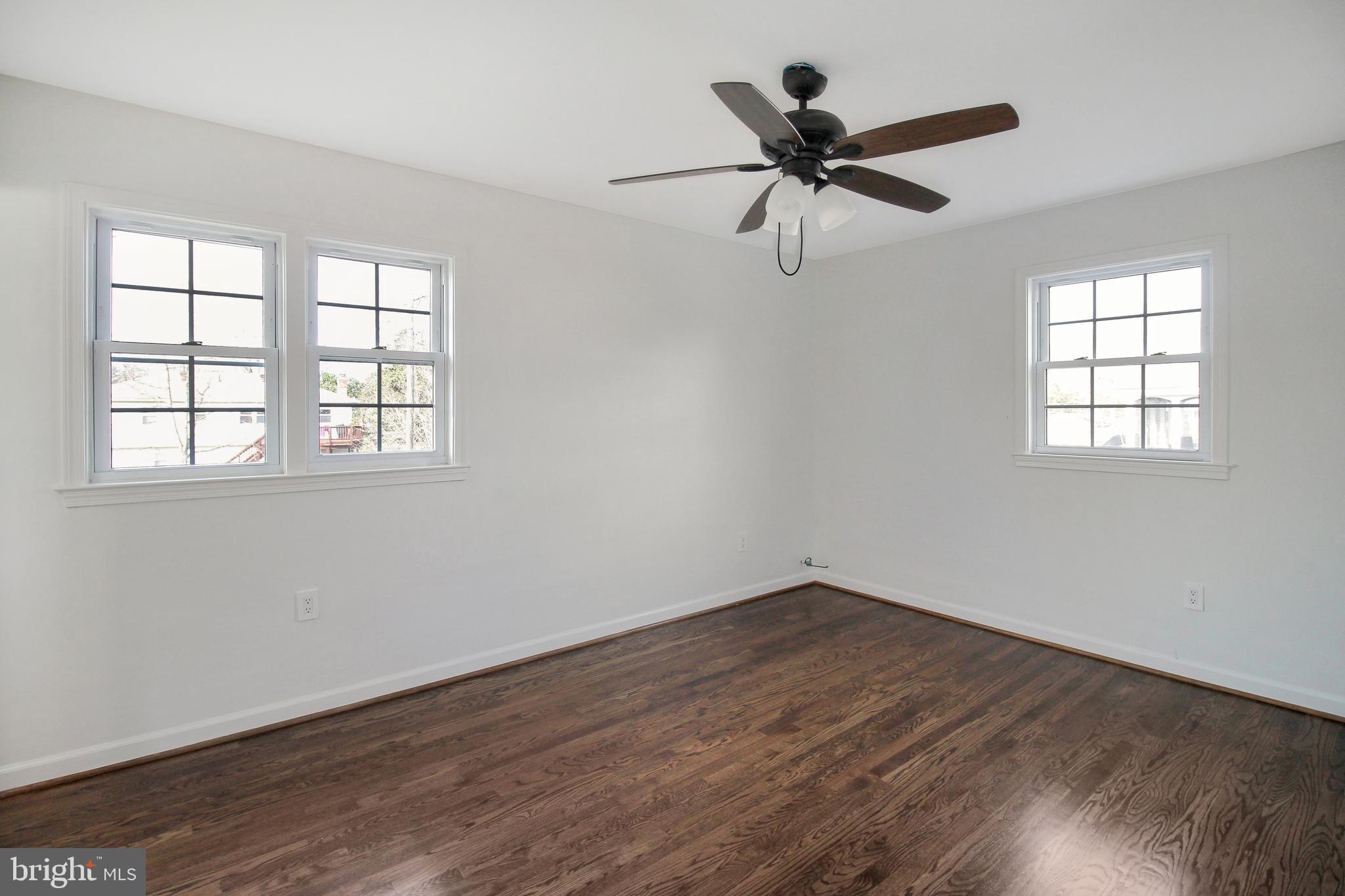 WEST GATE OF LOMOND - Residential