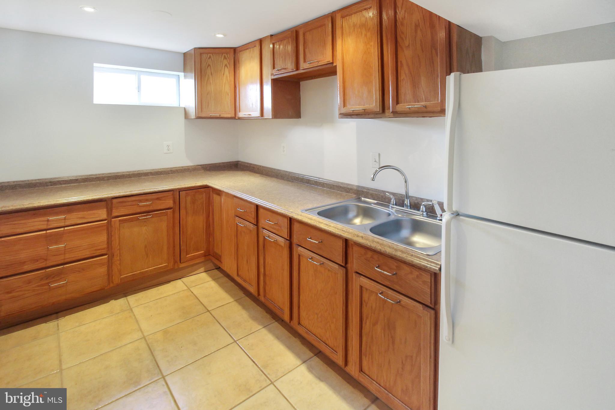 WEST GATE OF LOMOND - Residential