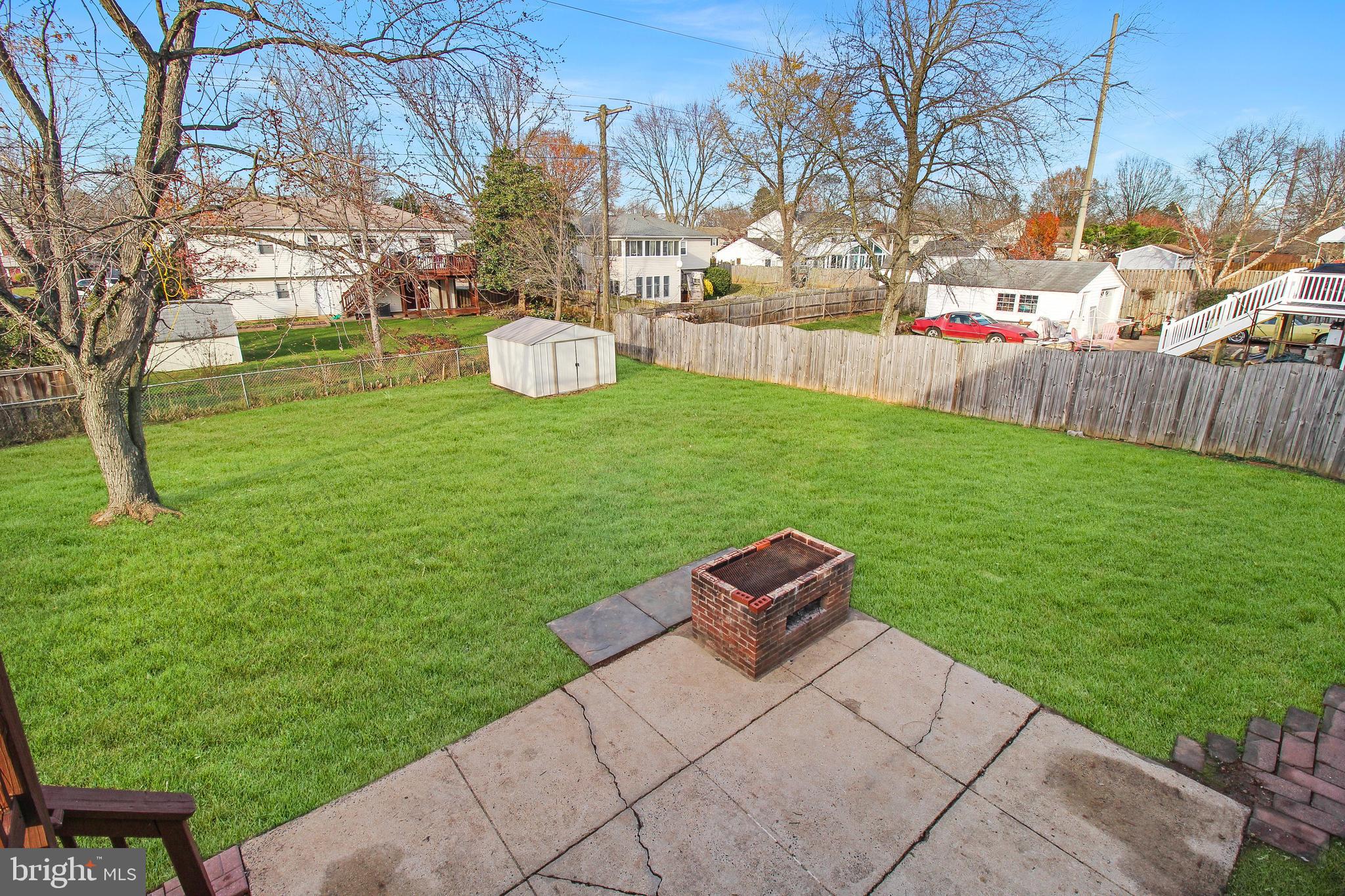 WEST GATE OF LOMOND - Residential