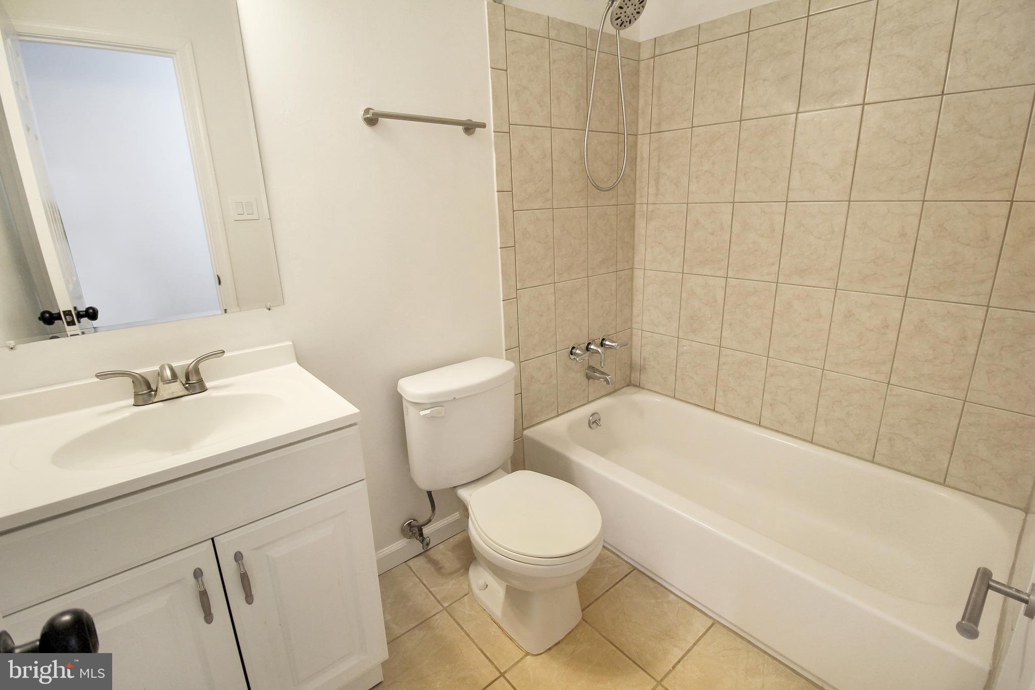 WEST GATE OF LOMOND - Residential