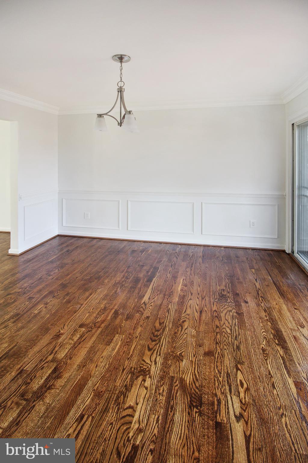 WEST GATE OF LOMOND - Residential